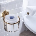 vintage-bronze-wall-mounted-toilet-paper-6.jpg