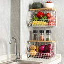 fruit-basket-2-tier-fruit-bowl-for-kitch-2.jpg