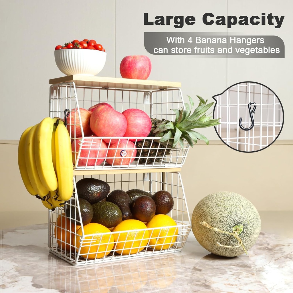 fruit-basket-2-tier-fruit-bowl-for-kitch-3.jpg