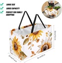 reusable-grocery-bags-for-women-large-su-2.jpg