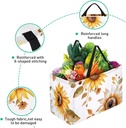 reusable-grocery-bags-for-women-large-su-3.jpg