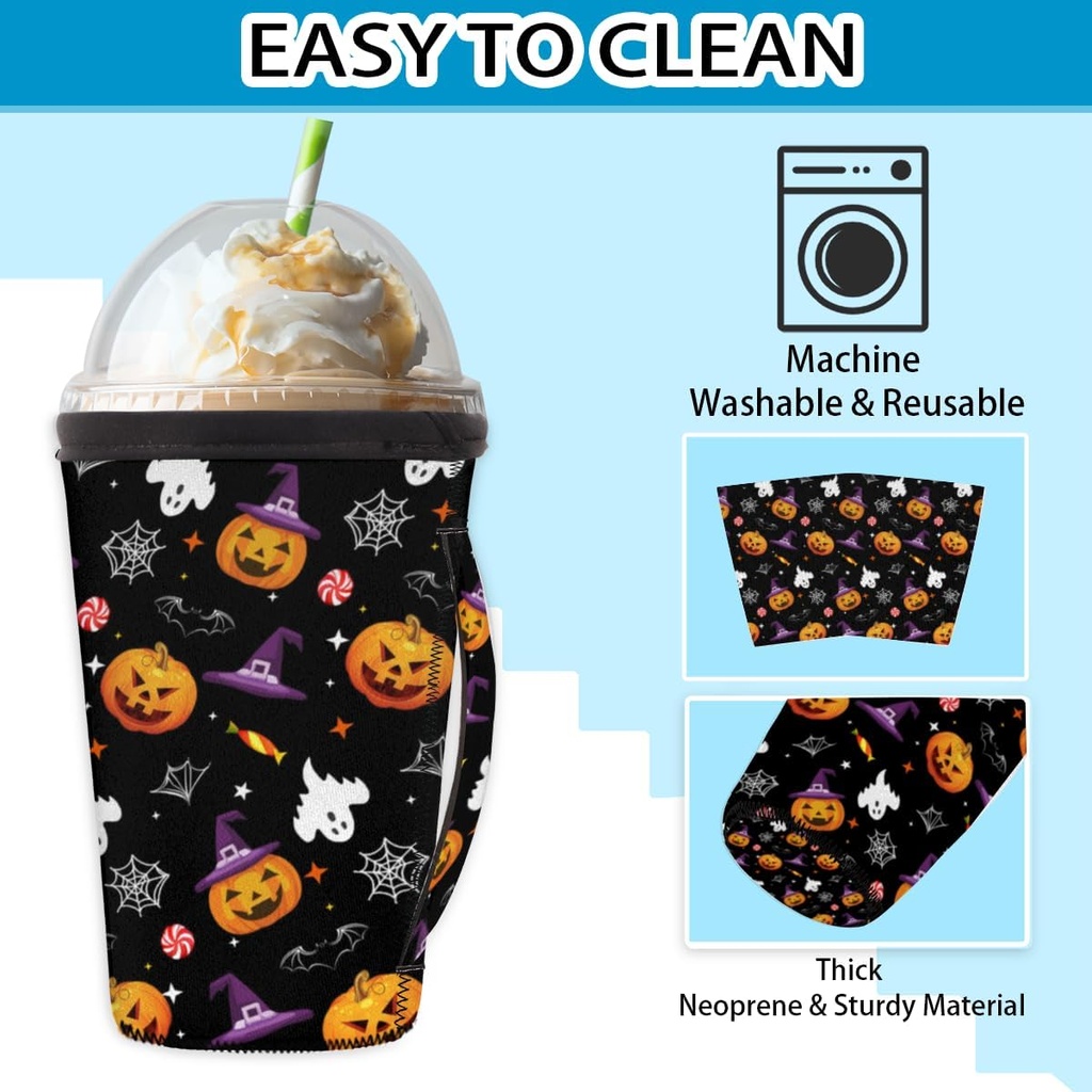 halloween-pumpkin-reusable-insulator-cof-4.jpg