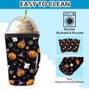 halloween-pumpkin-reusable-insulator-cof-4.jpg