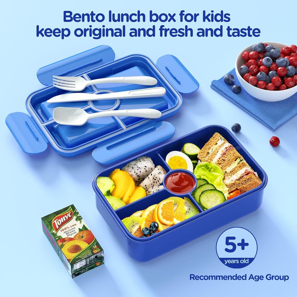 jelife-bento-lunch-box-for-kids---leakpr-2.jpg