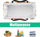 reusable-grocery-bags-for-women-large-su-4.jpg