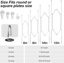 4-pack-plate-hangers-for-the-wall-681012-2.jpg
