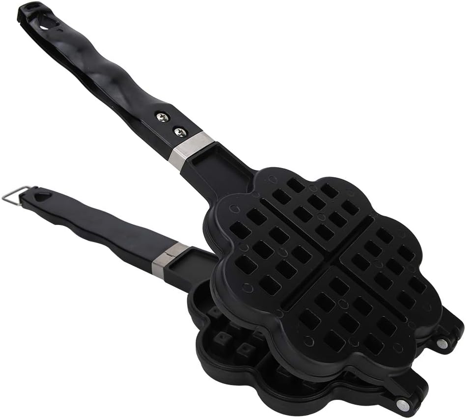 heart-shaped-waffle-maker-baking-tray-fo-3.jpg