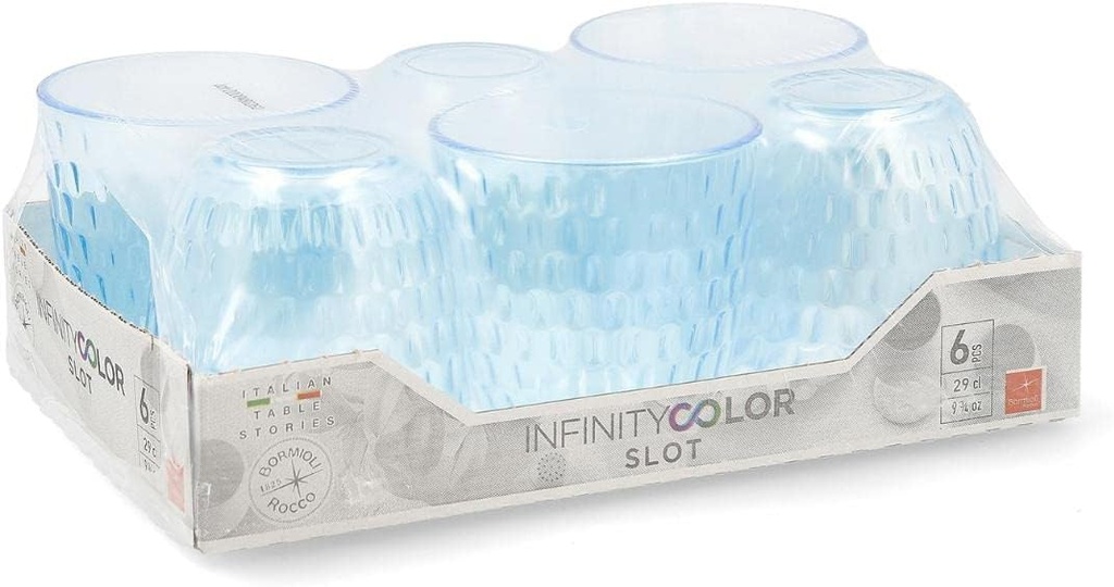 bormioli-rocco-slot-glasses-set-blue-6-u-2.jpg