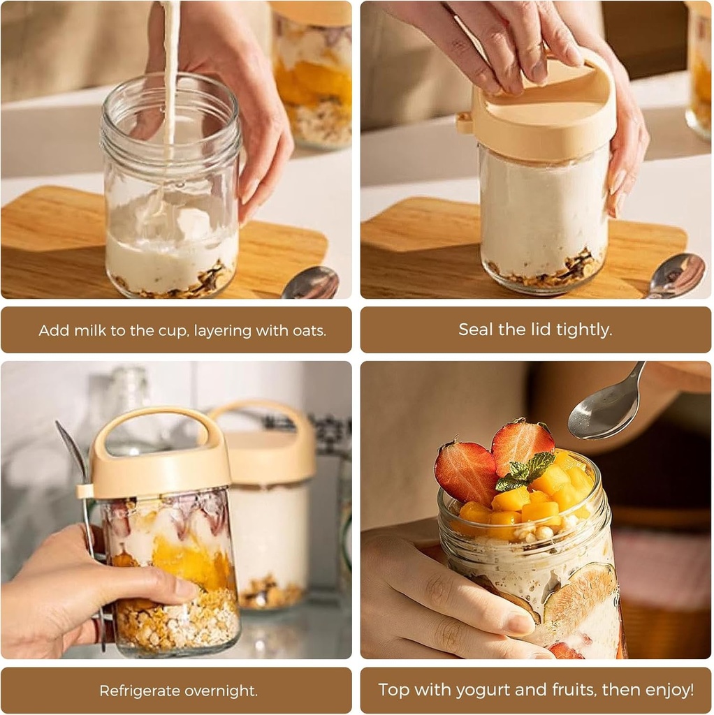 oatmeal-jars-with-lids-overnight-glass-1-3.jpg