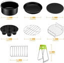 7-inch-air-fryer-accessories-set-of-8-co-3.jpg