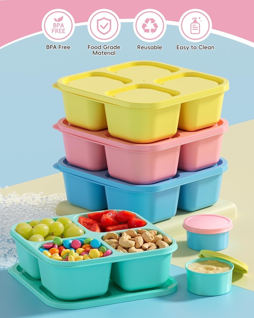 4-pcs-snack-box-containers-set-reusable--2.jpg