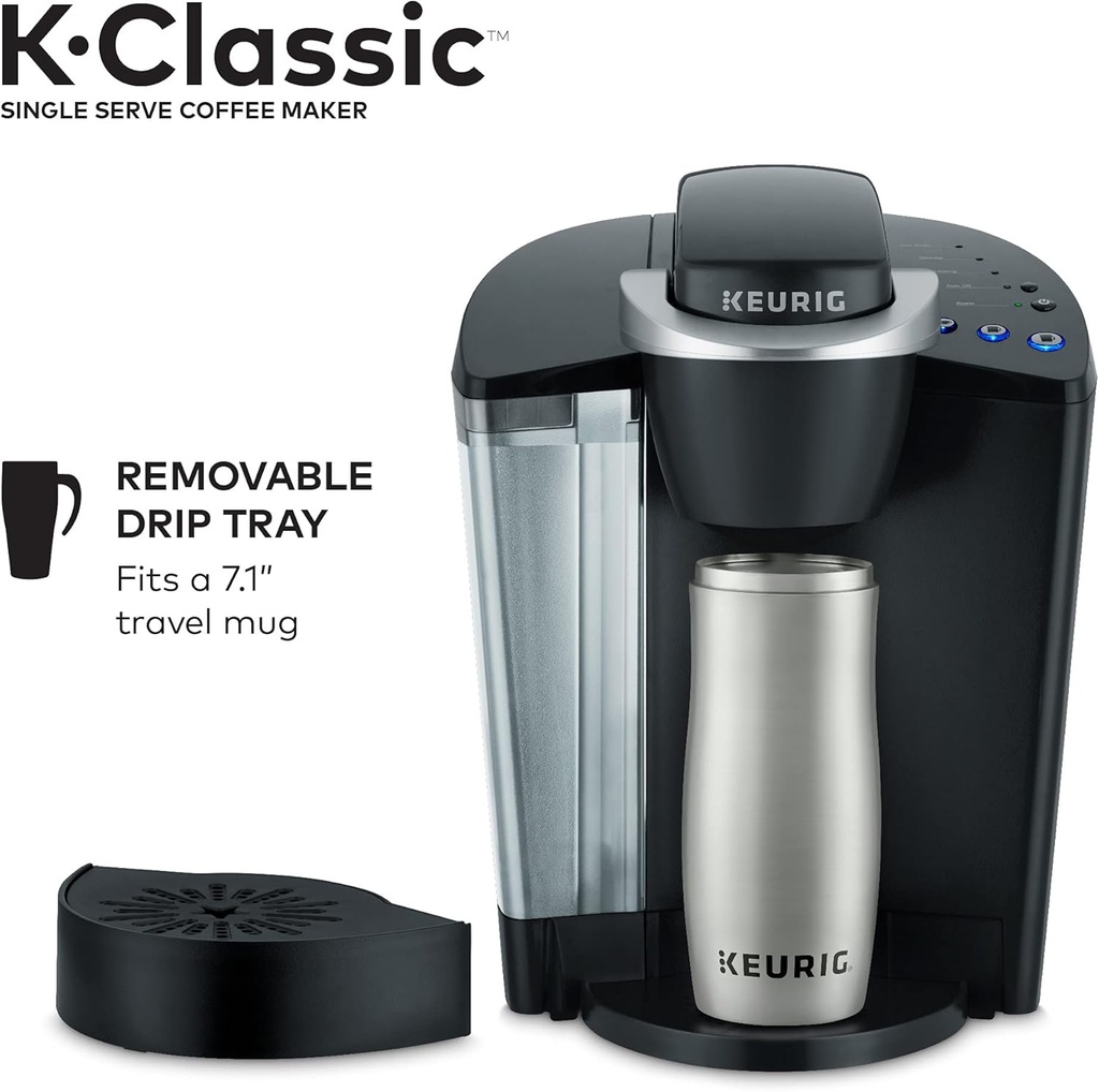 keurig-k-classic-coffee-maker-with-green-3.jpg