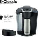keurig-k-classic-coffee-maker-with-green-3.jpg
