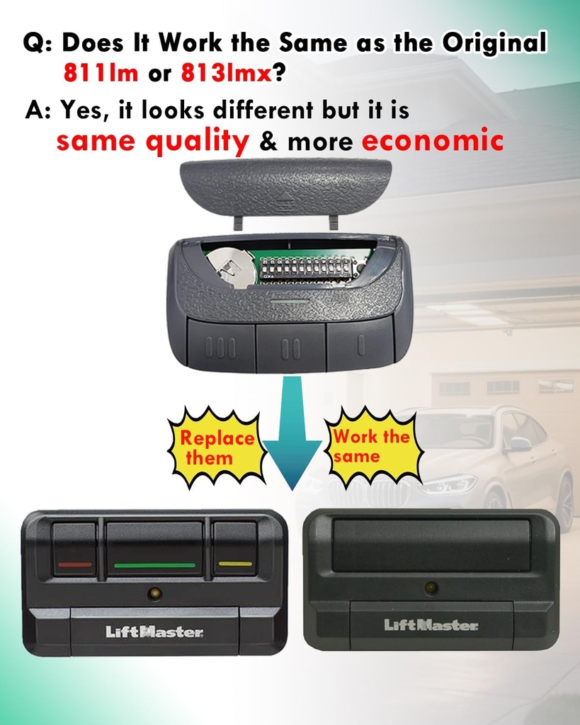 811lmx-813lmx-811lm-813lm-garage-door-op-2.jpg