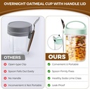 oatmeal-jars-with-lids-overnight-glass-1-4.jpg