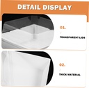 50pcs-clear-cake-containers-with-lids-fo-5.jpg