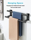 alise-bathroom-double-towel-bar-16-inch--5.jpg