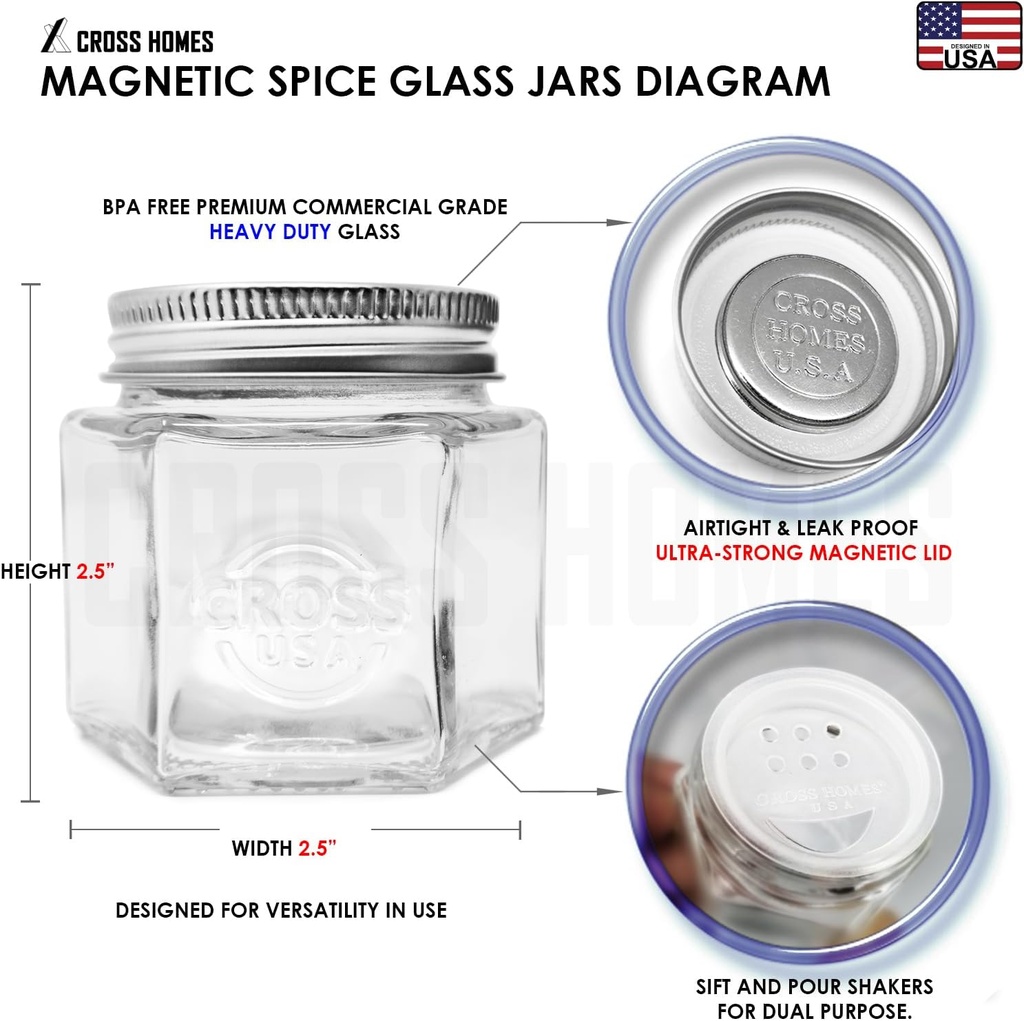 15-set-magnetic-spice-jars---large-4-oz--3.jpg