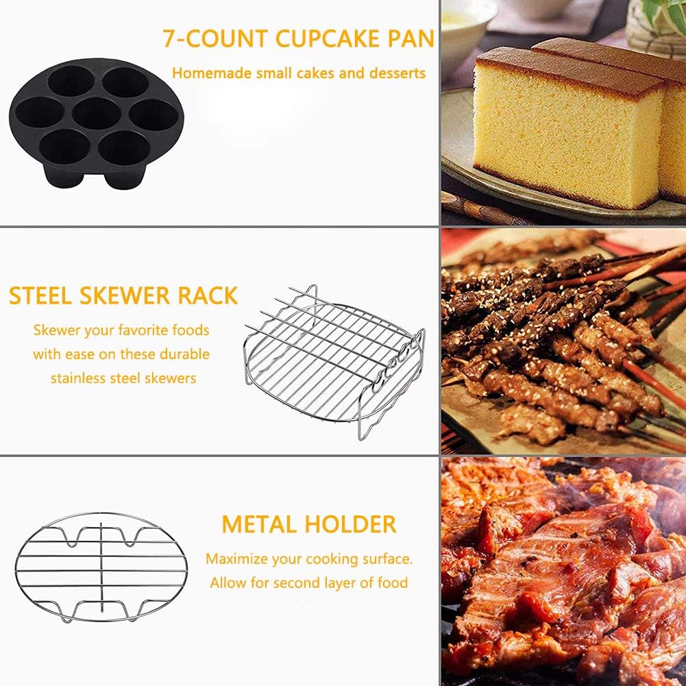 7-inch-air-fryer-accessories-set-of-8-co-5.jpg