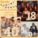 pooqla-decorative-led-light-up-number-le-4.jpg
