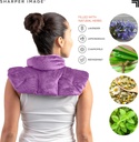 sharper-image-heated-neck-shoulder-wrap--4.jpg