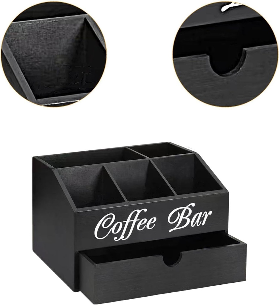 coffee-station-organizer-for-counter-woo-2.jpg