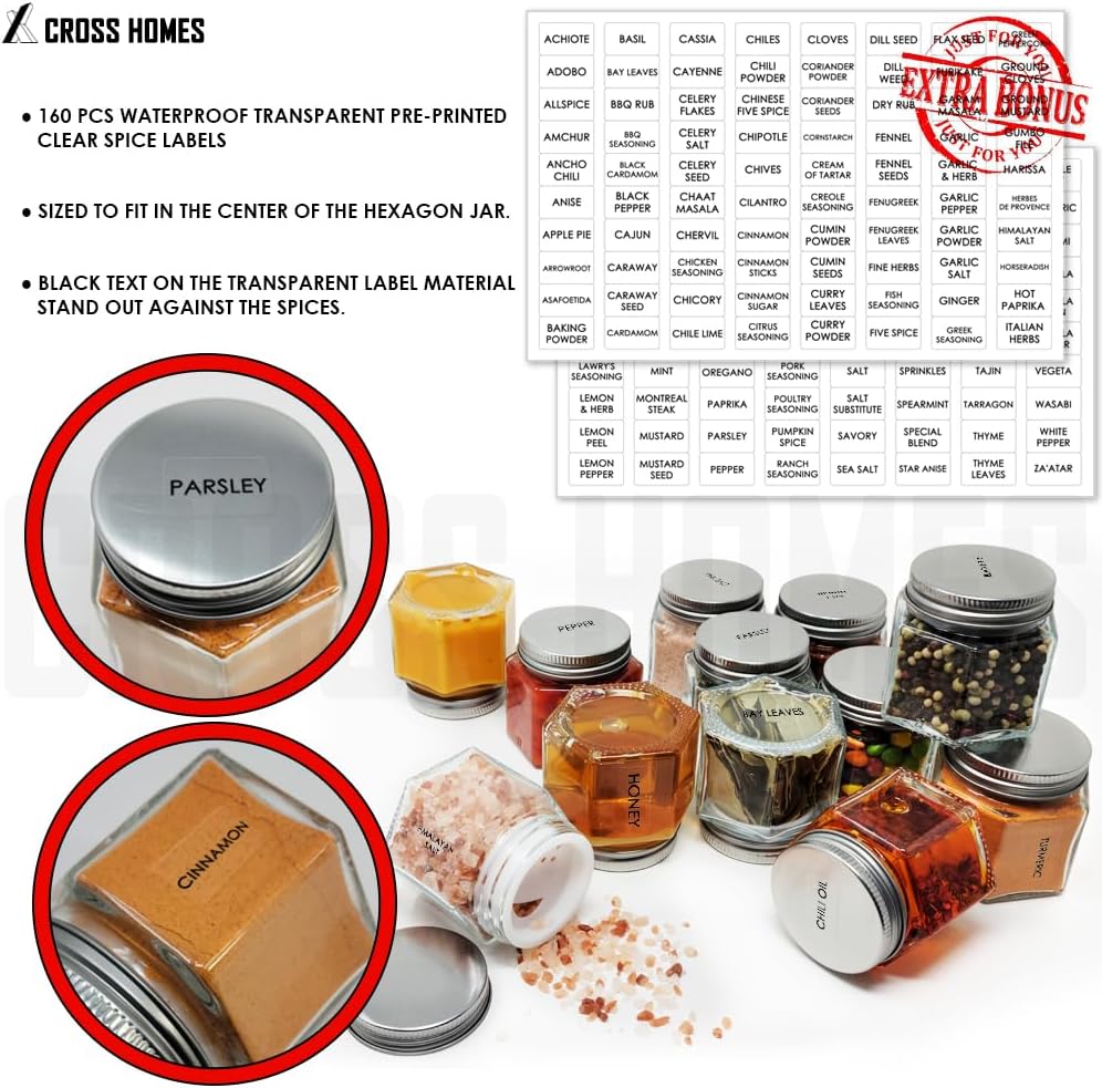 15-set-magnetic-spice-jars---large-4-oz--4.jpg