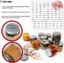 15-set-magnetic-spice-jars---large-4-oz--4.jpg