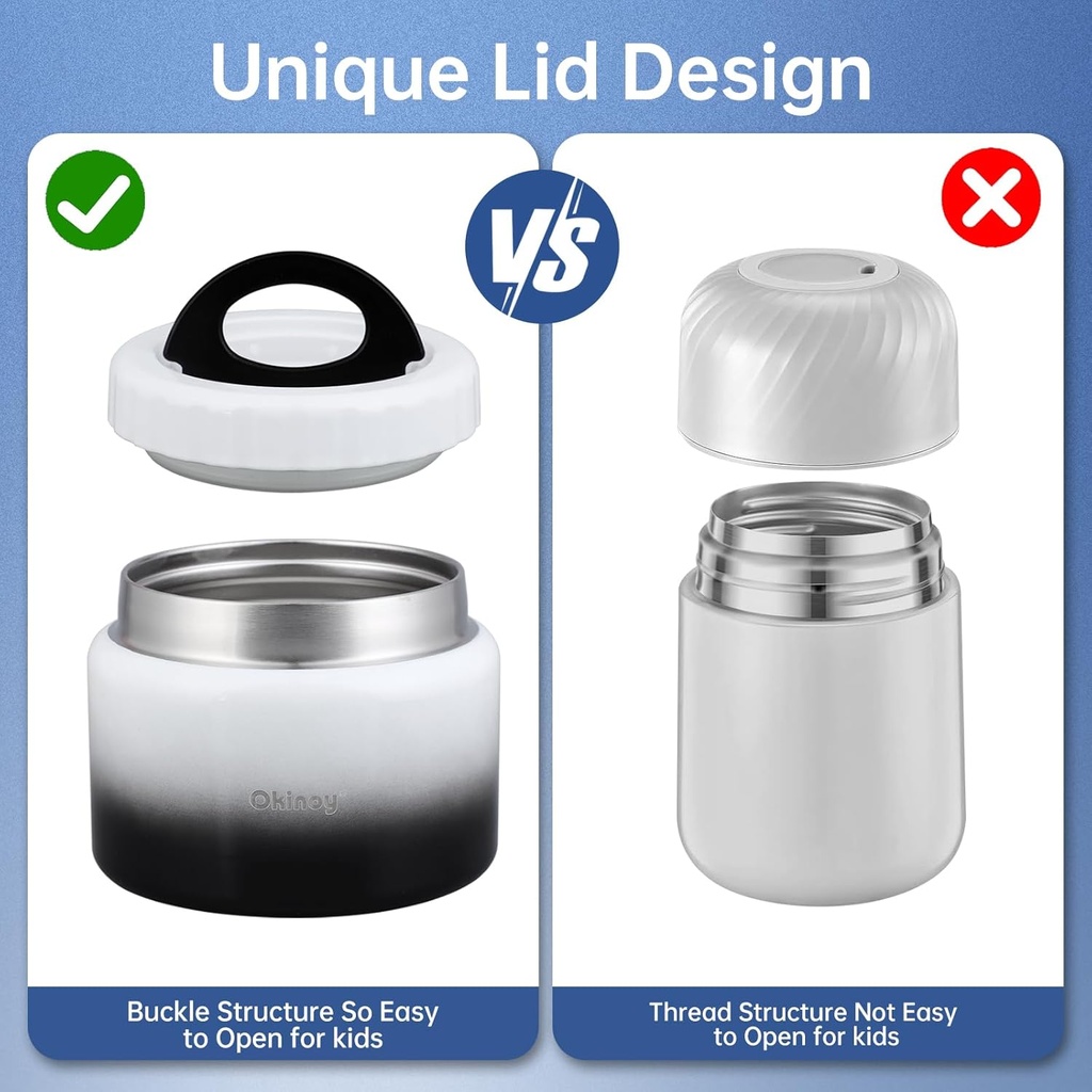 insulated-thermo-food-jar-for-kids---12--2.jpg