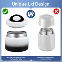 insulated-thermo-food-jar-for-kids---12--2.jpg