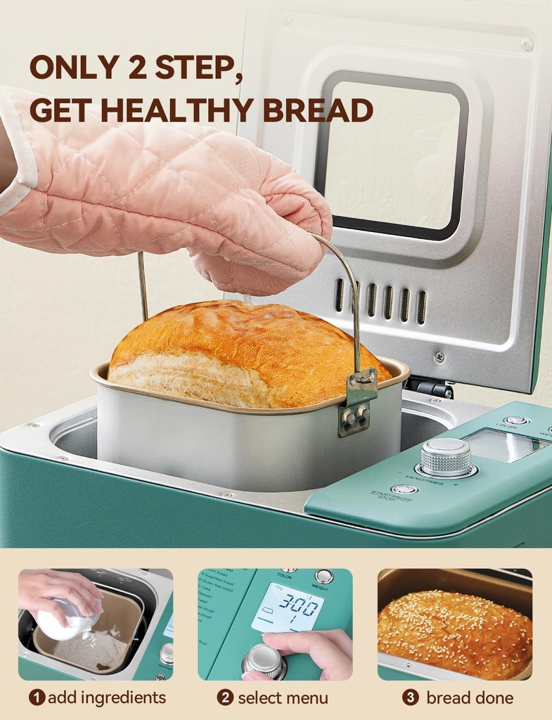 neretva-bread-maker-20-in-1-2lb-bread-ma-4.jpg
