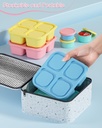 4-pcs-snack-box-containers-set-reusable--6.jpg