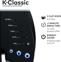 keurig-k-classic-coffee-maker-with-green-6.jpg