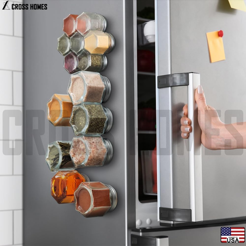 15-set-magnetic-spice-jars---large-4-oz--5.jpg
