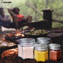 15-set-magnetic-spice-jars---large-4-oz--6.jpg