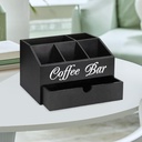 coffee-station-organizer-for-counter-woo-4.jpg