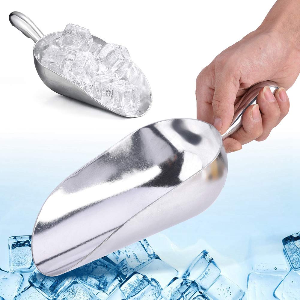 jonlaki-metal-ice-scoop-38oz-practical-f-3.jpg