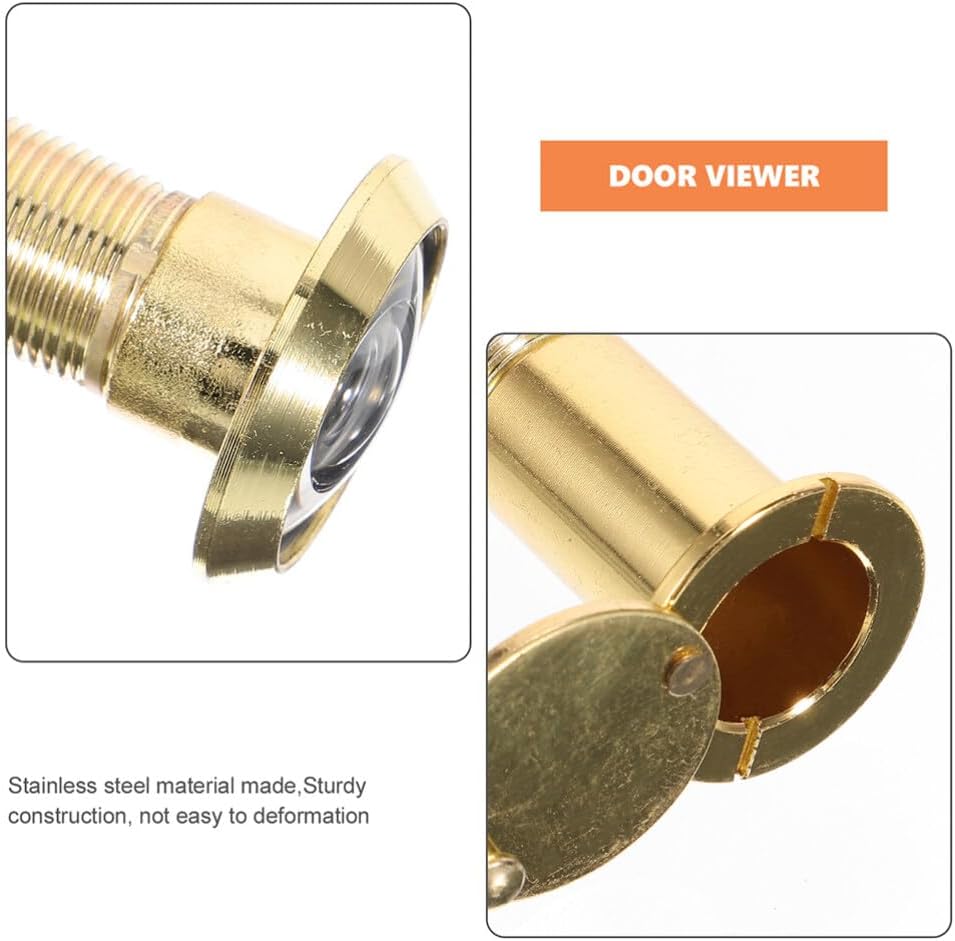 discreet-door-peephole-viewer-easy-insta-6.jpg