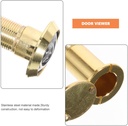 discreet-door-peephole-viewer-easy-insta-6.jpg