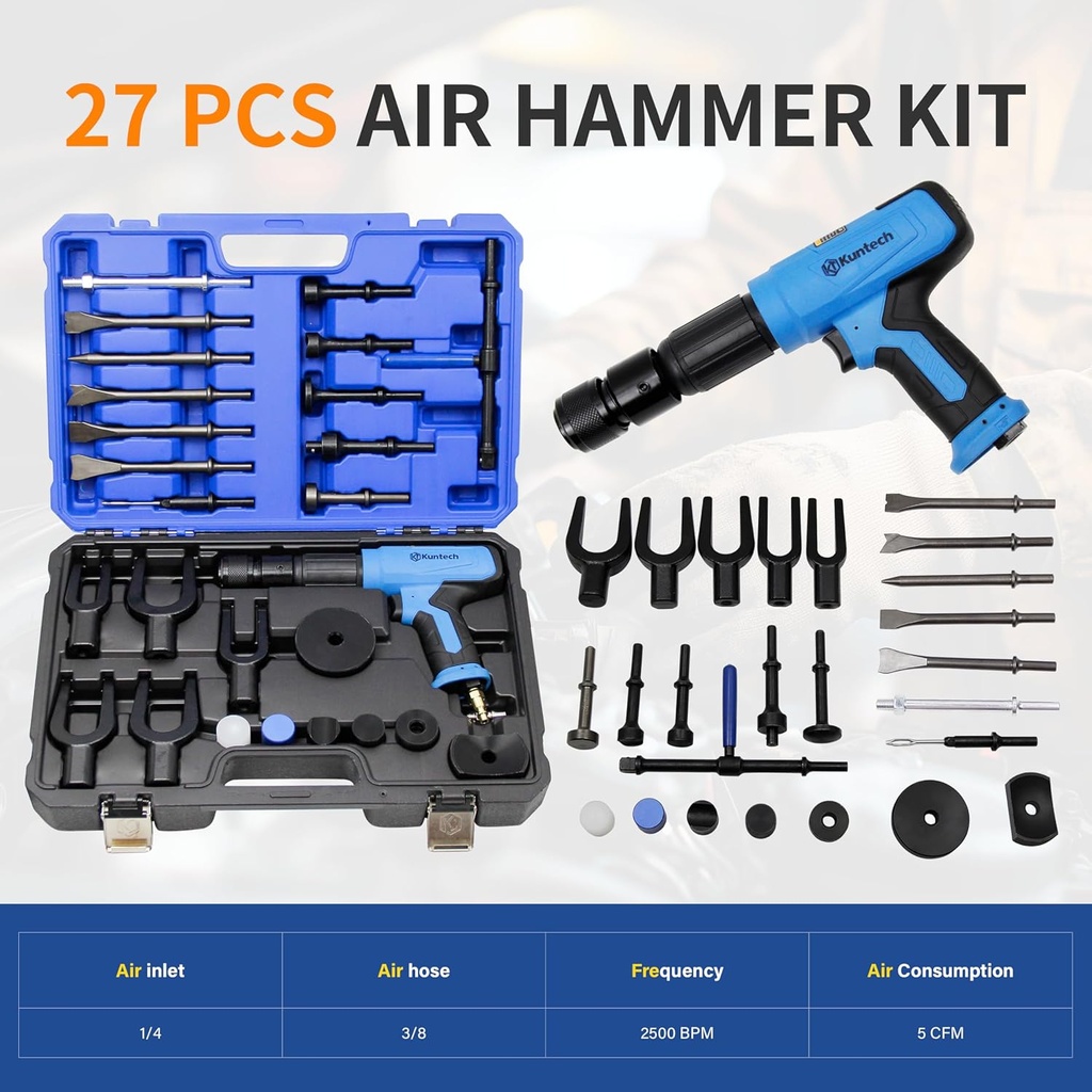 27pcs-air-hammer-kit-pneumatic-hammers-2-2.jpg