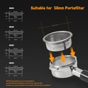 58mm-espresso-portafilter-basket-15g-cof-2.jpg