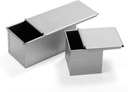 silver-95x190x95mm-square-bread-1-loaf-s-2.jpg