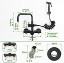 wall-mount-faucet-with-handheld-sprayer--4.jpg