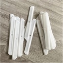 10pcs-ice-cream-machine-accessories-l046-2.jpg