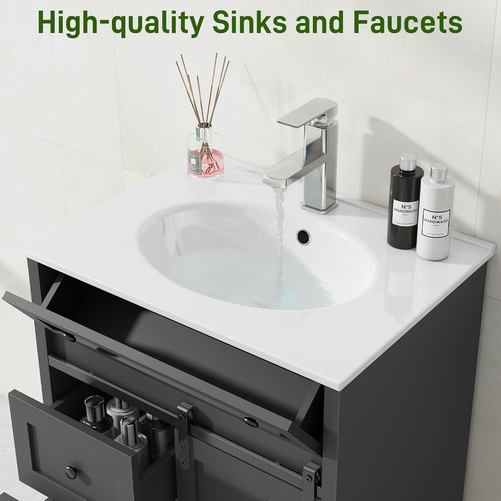 vabches-bathroom-vanity-with-sink-set-fr-4.jpg