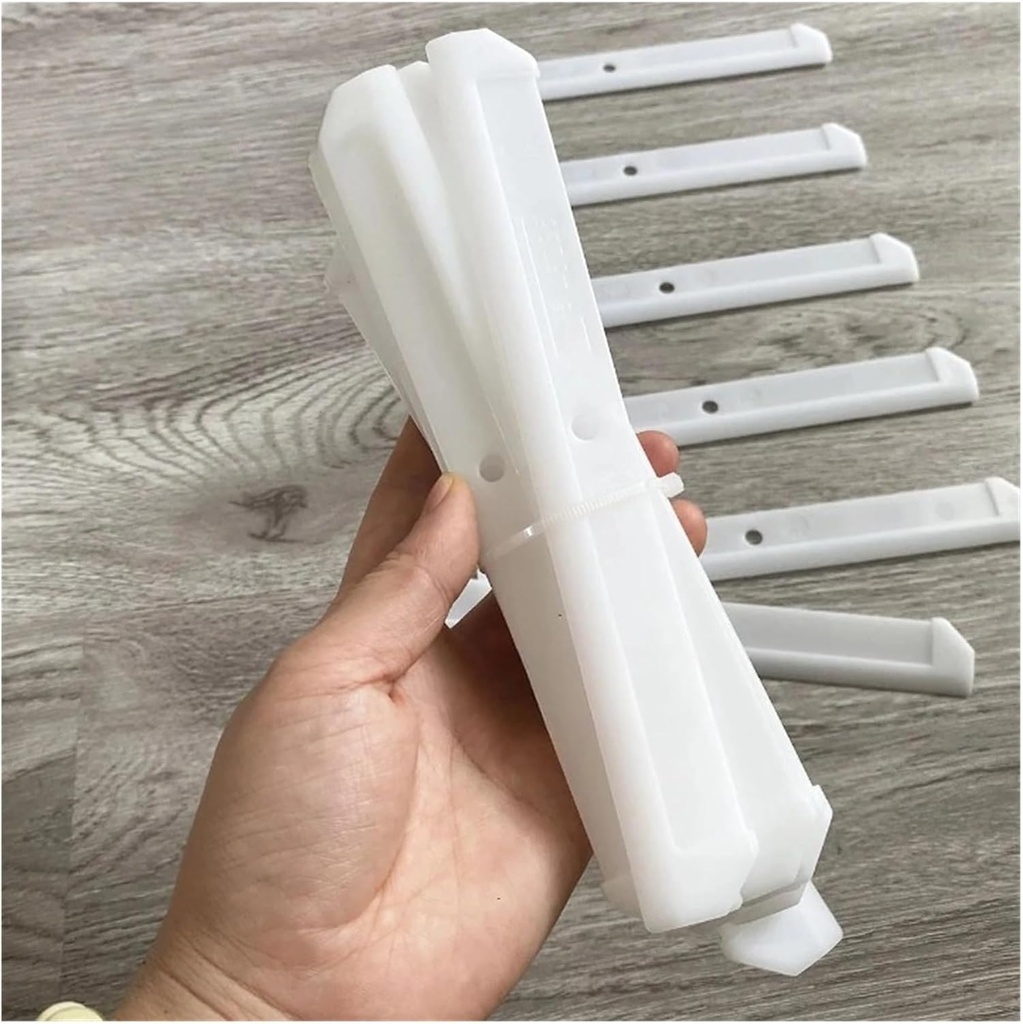 10pcs-ice-cream-machine-accessories-l046-3.jpg