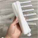 10pcs-ice-cream-machine-accessories-l046-3.jpg