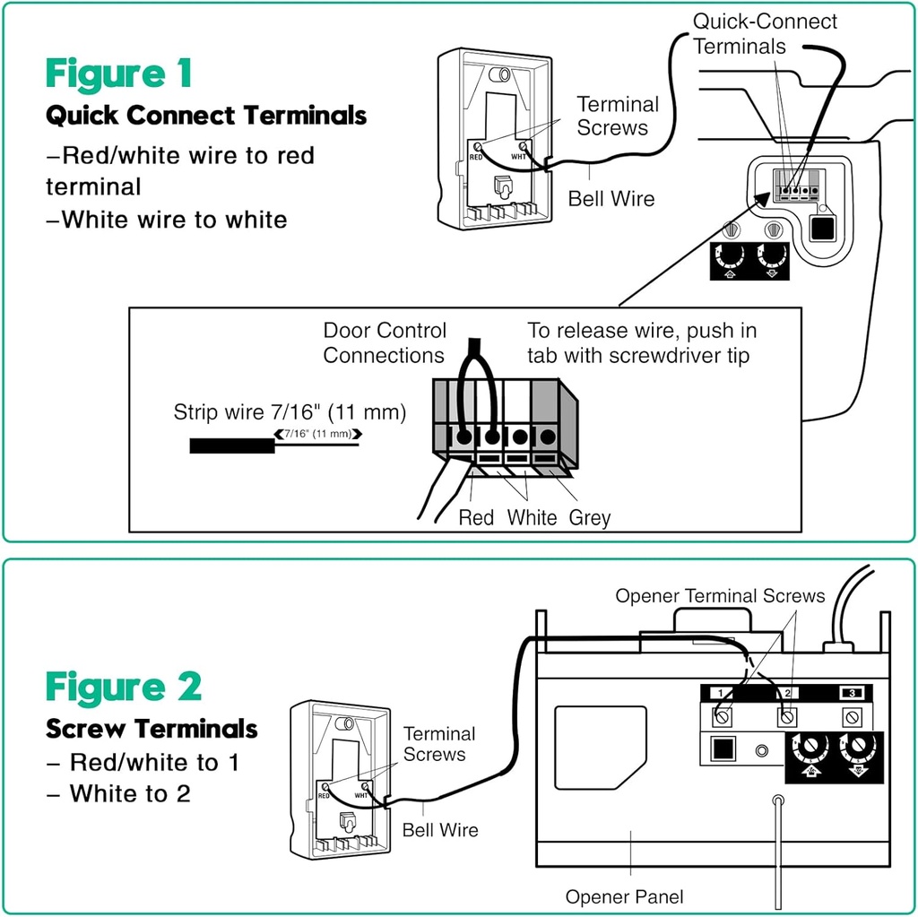 garage-door-opener-control-panel-multi-f-5.jpg