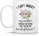 retreez-funny-mug---i-cant-marry-my-mist-2.jpg