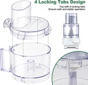 top-with-4-locking-tabs-7-cup-fp-631agtx-5.jpg